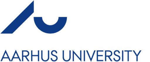 Aarhus University