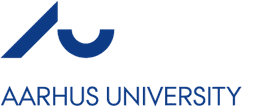 Aarhus University