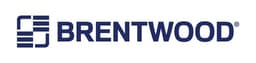 Brentwood Industries