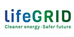 LifeGRID