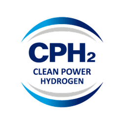 Clean Power Hydrogen Group Ltd