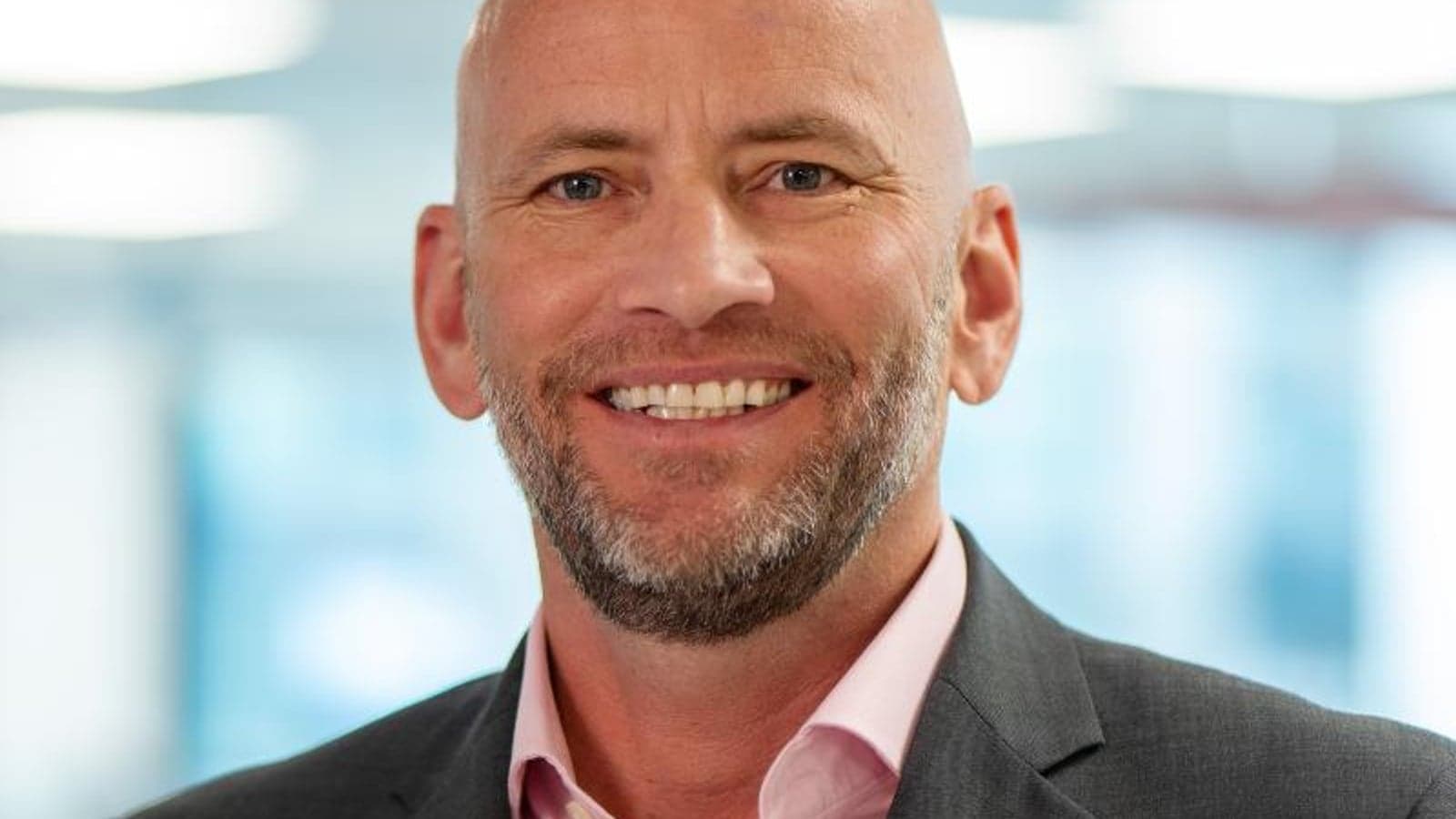 Rovco and Vaarst merge to form new company
