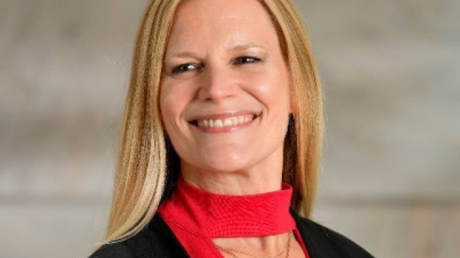 Why care and performance are the twin engines of a resilient workforce