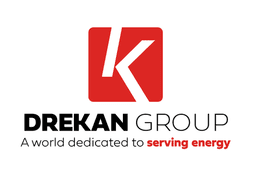DREKAN