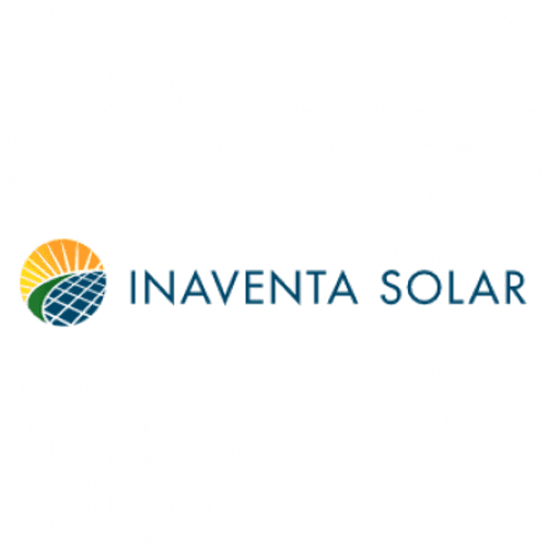 INAVENTA SOLAR