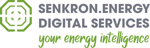 Senkron Energy Digital Services