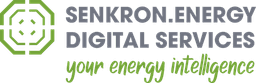 Senkron Energy Digital Services