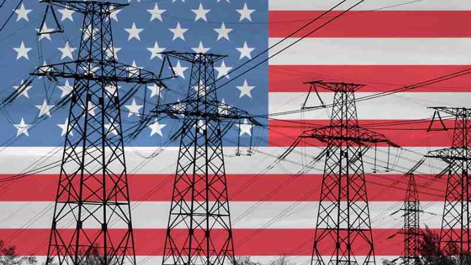 US DOE report warns of widespread grid reliability risks