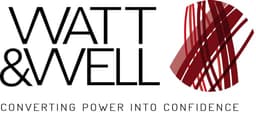 Watt &amp; Well