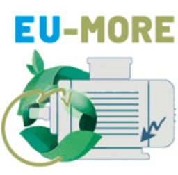 EU MORE
