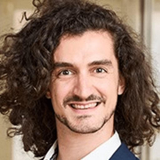 Alexis Kontoghiannis