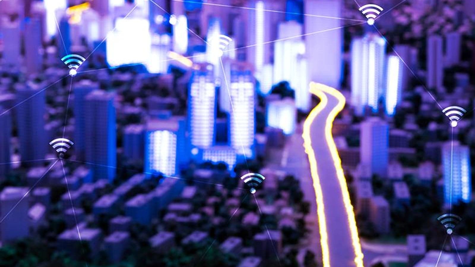 Elvaco accelerates IoT project deployment with Coiote IoT device management platform