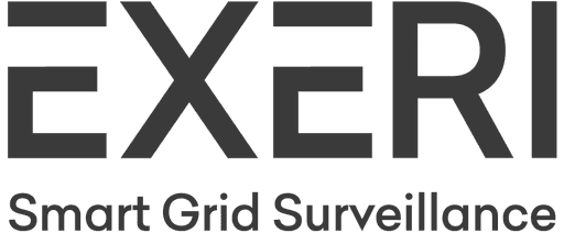 EXERI