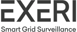 EXERI