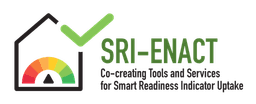 SRI-ENACT