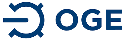 Open Grid Europe GmbH