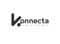 KONNECTA SYSTEMS LIMITED