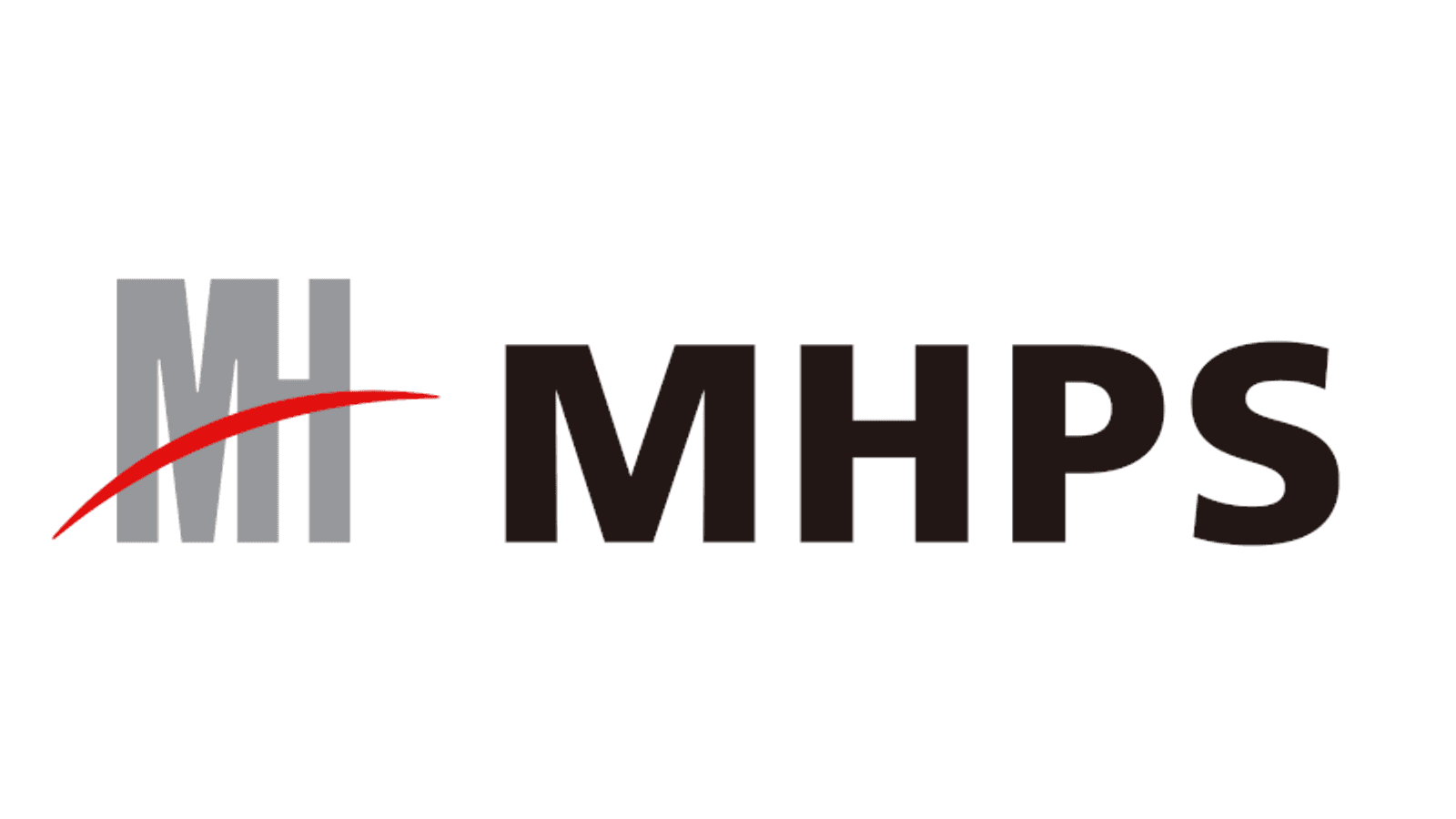 MHPS changing name as Mitsubishi, Hitachi part ways in joint venture