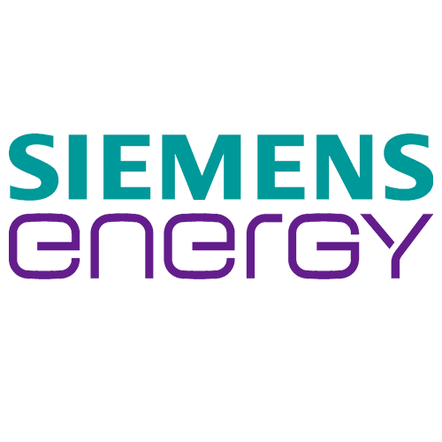 Siemens Energy