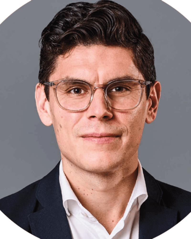 Nick van den Boogaart
