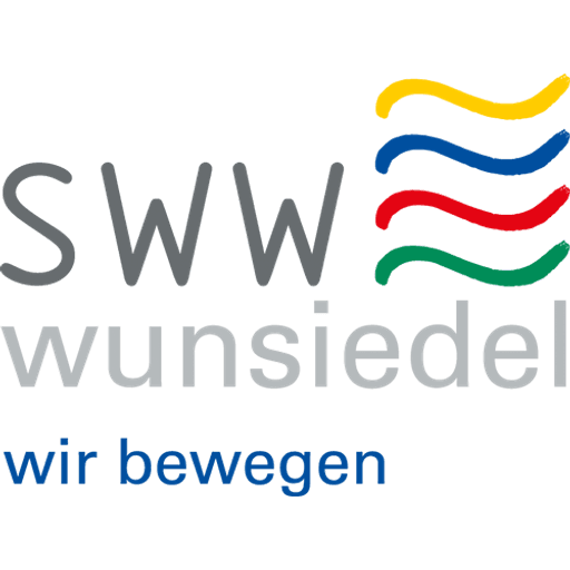 SWW Wunsiedel GmbH