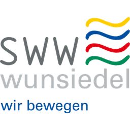 SWW Wunsiedel GmbH