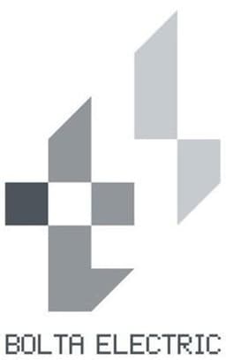 Bolta Electric (Shenzhen) Co., ltd