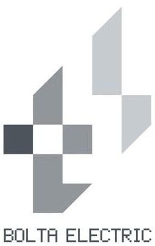 Bolta Electric (Shenzhen) Co., ltd