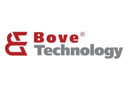 Bove Technology