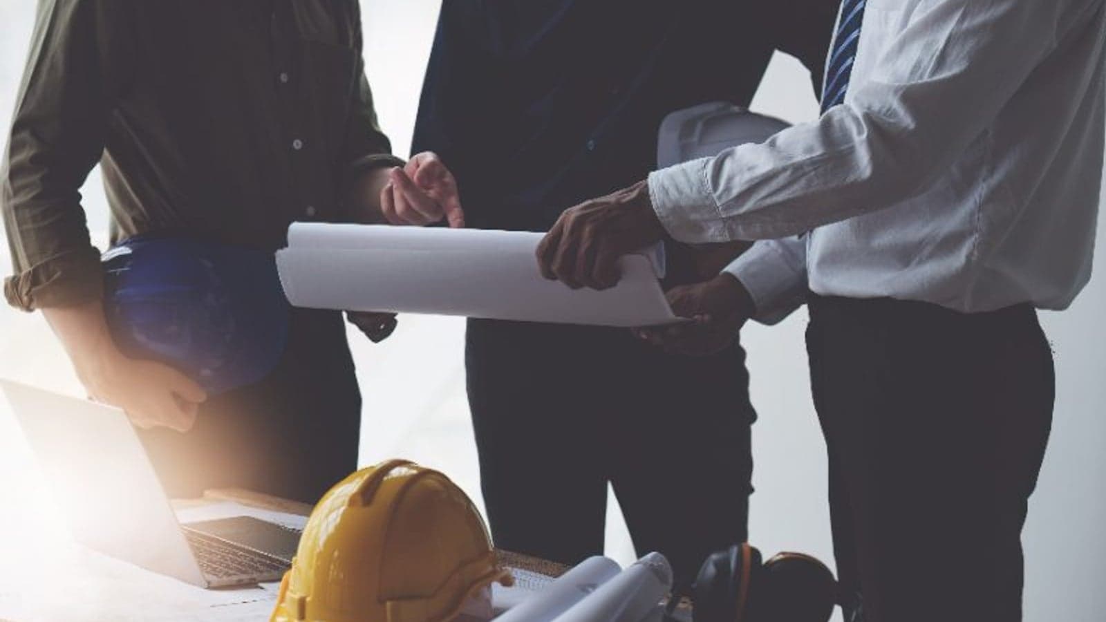 ACEN Australia awards contracts for 200MW battery project