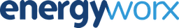 Energyworx