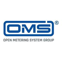 OMS-Group e.V.