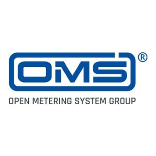 OMS-Group e.V.