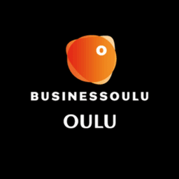 Business Oulu