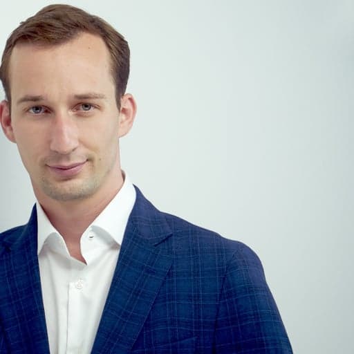 Filip Skoda