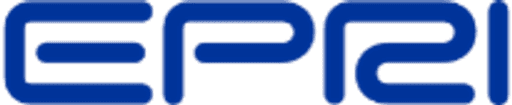 EPRI Europe