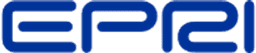 EPRI Europe