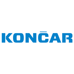 KONČAR