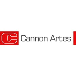 Cannon Artes