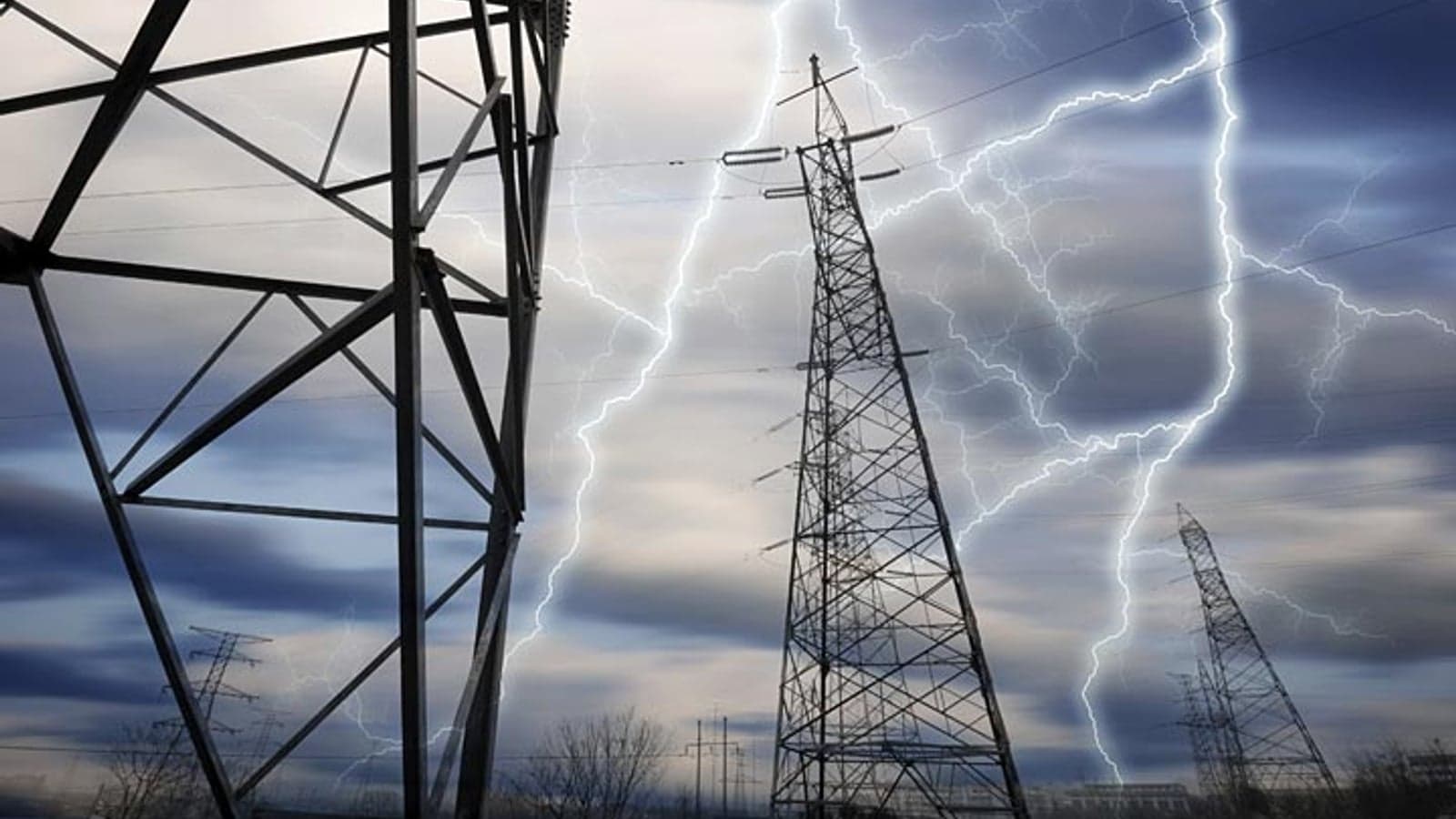 Florida utility opens new energy distribution command centre
