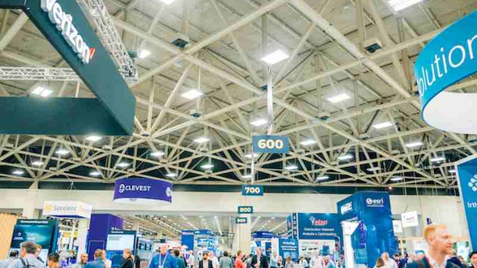 DISTRIBUTECH International’s all-star program features SDG&amp;E as host utility