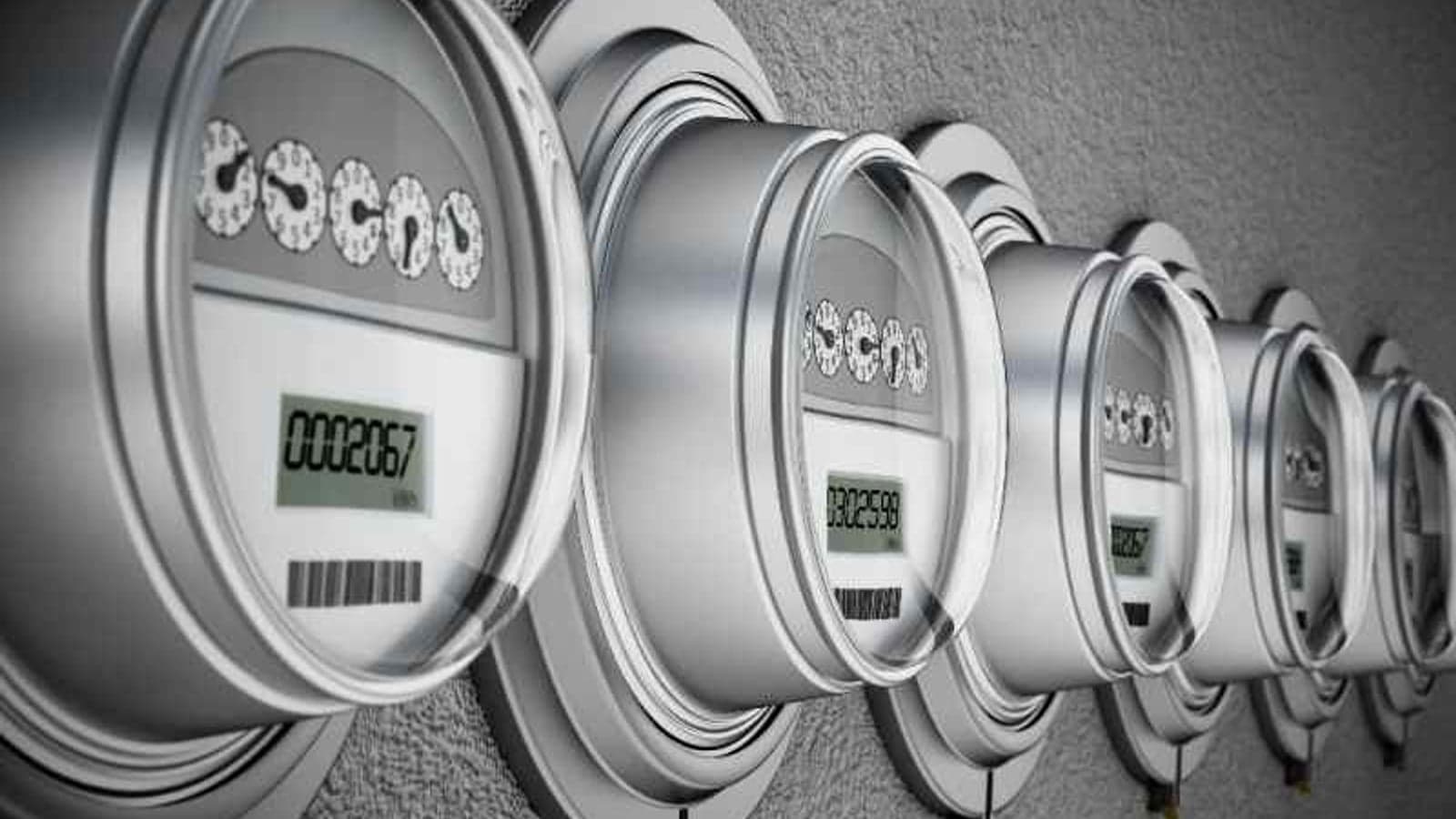 Australia’s AEMC recommends new obligations for 2030 smart meter rollout