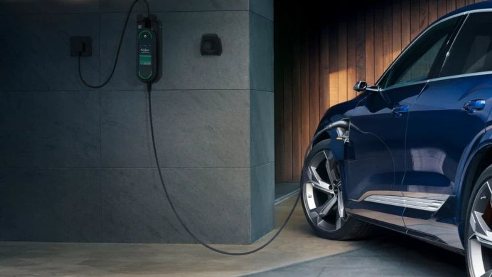 Germany tests market integration of EV flexibility without smart meter gateways