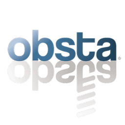 OBSTA