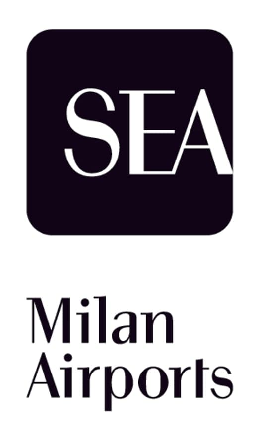 Società per Azioni Esercizi Aeroportuali (SEA)
