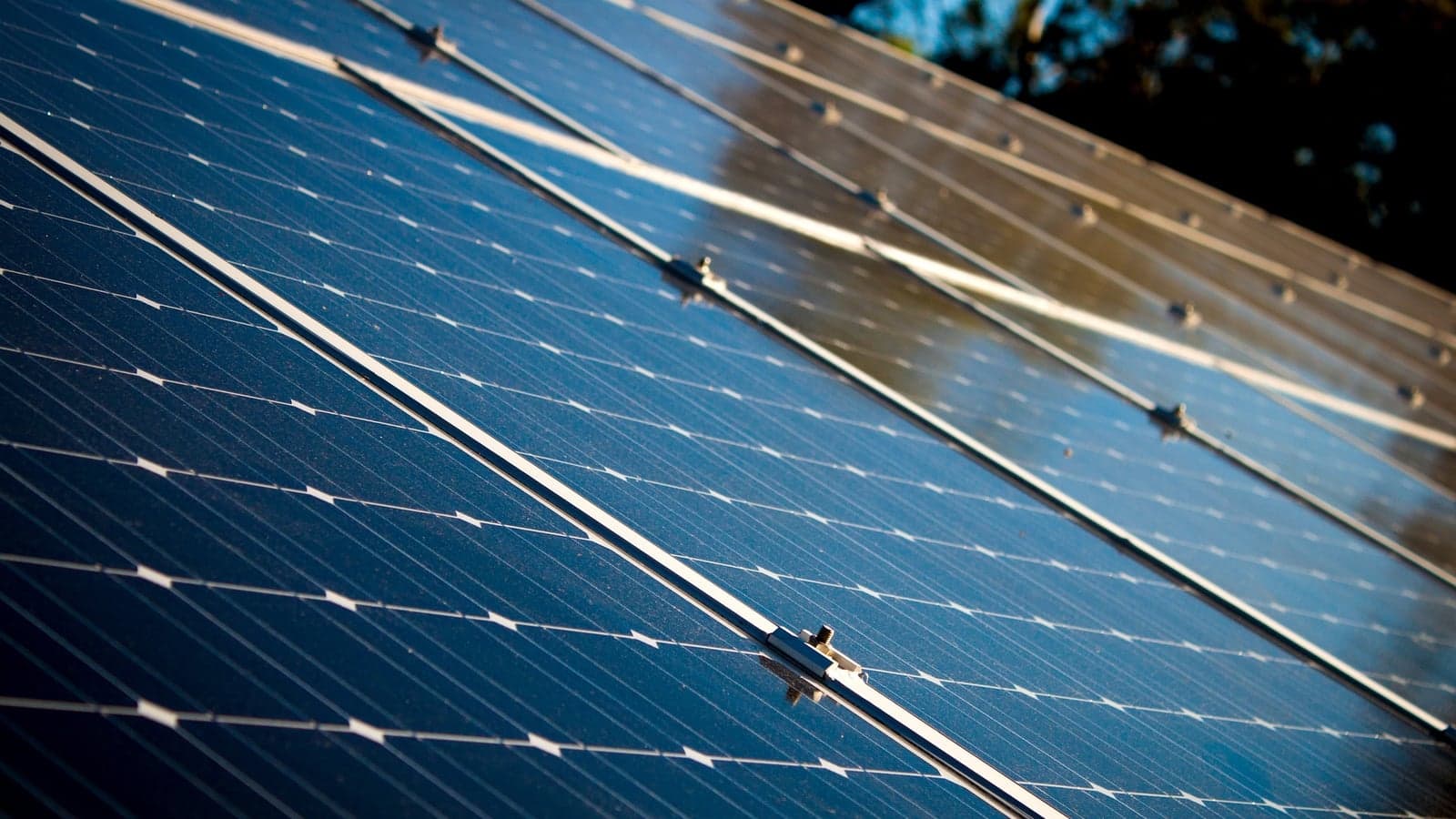 Iberdrola signs solar PPA with Italian steel producer Acciaierie Venete