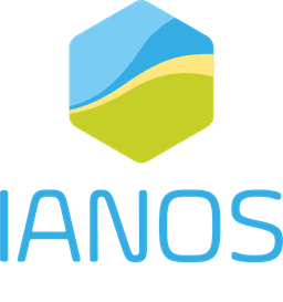 IANOS