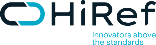 HiRef