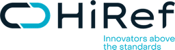 HiRef