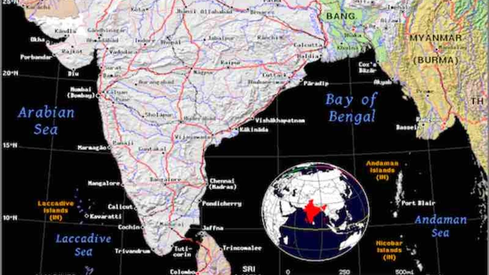 NHPC signs pumped storage MoU in Maharashtra
